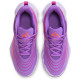 Nike Giannis Immortality 4 Nike Giannis Immortality 4